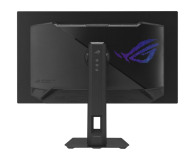 ASUS ROG Strix OLED XG27AQDNG - 1535836 - zdjęcie 2
